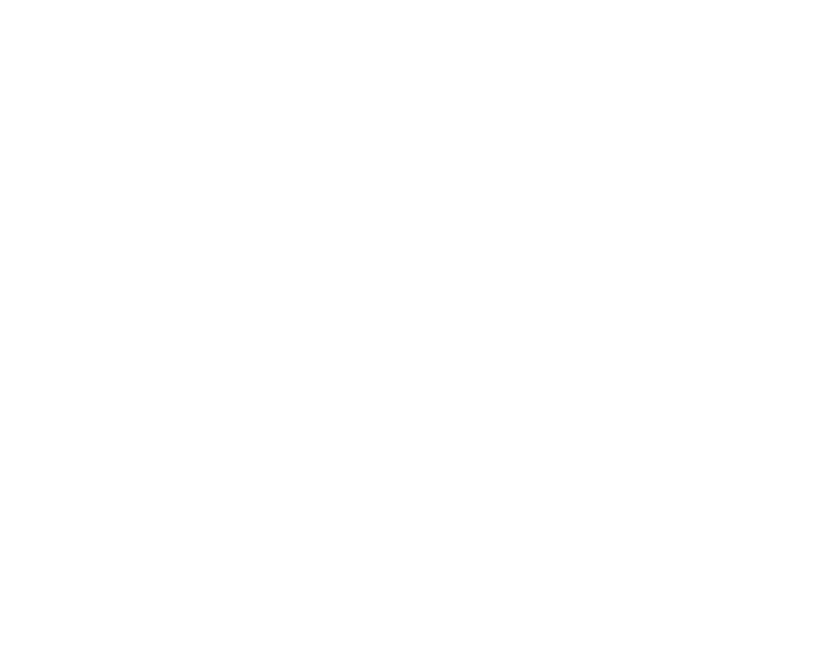 Halue